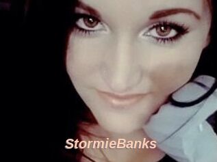Stormie_Banks