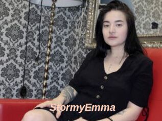 StormyEmma