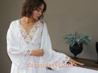 StrawberryLook