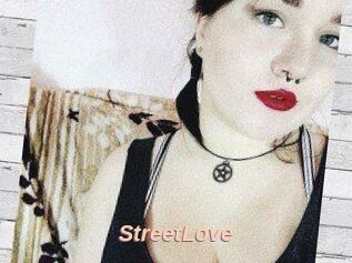 StreetLove_