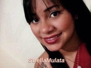 Strella_Mulata