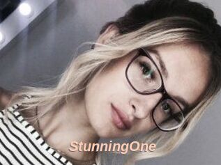 Stunning_One