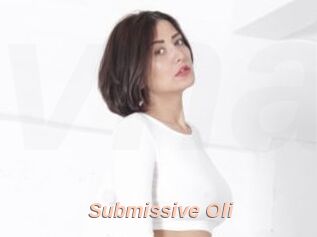 Submissive_Oli