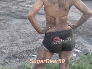 SugarBear89