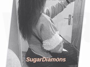 SugarDiamons