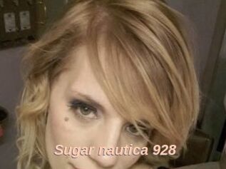 Sugar_nautica_928