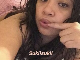Sukii_sukii