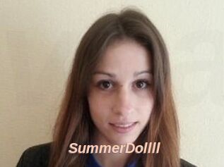 SummerDollll