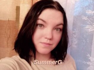 SummerG