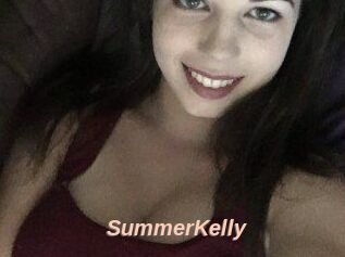 SummerKelly