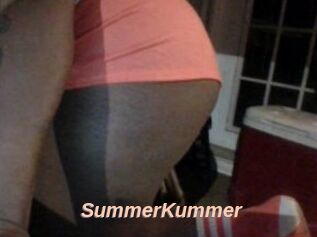 SummerKummer