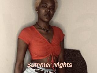 Summer_Nights