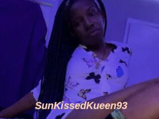 SunKissedKueen93