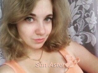 Sun_Aster