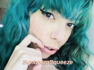 SunbeamSqueeze