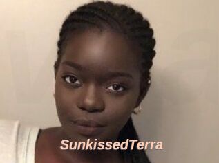Sunkissed_Terra