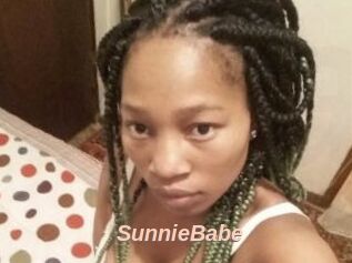 SunnieBabe