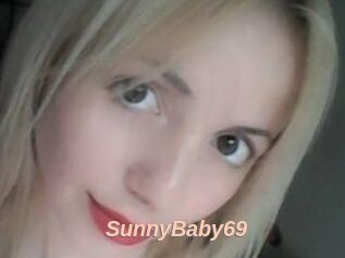 SunnyBaby69