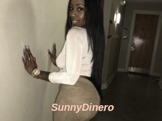 SunnyDinero
