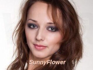 SunnyFlower