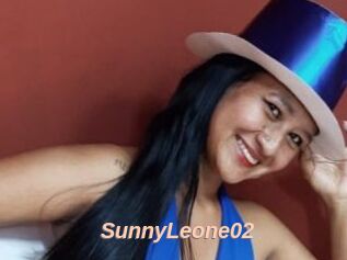 SunnyLeone02