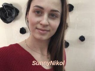 SunnyNikol