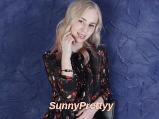 SunnyPrettyy