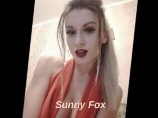 Sunny_Fox