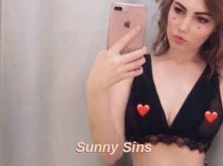 Sunny_Sins
