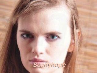 Sunny_hope
