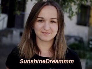 SunshineDreammm