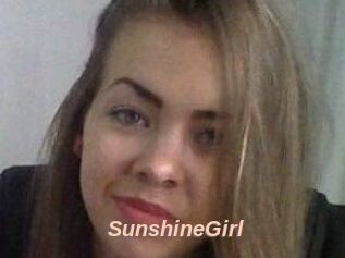 Sunshine_Girl_