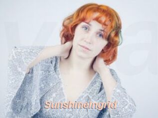 SunshineIngrid