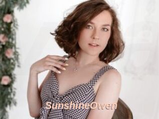 SunshineOwen