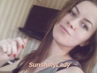 Sunshiny_Lady