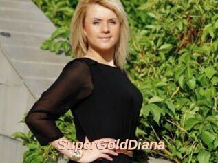 SuperGoldDiana
