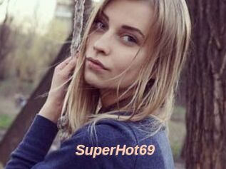 SuperHot69