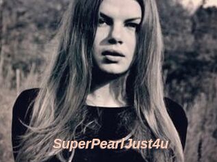 SuperPearlJust4u