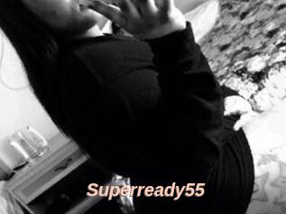 Superready55