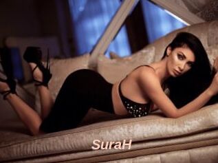 SuraH