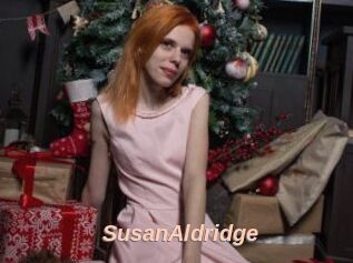 SusanAldridge