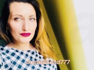 SusanBlond777