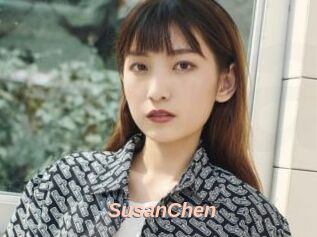 SusanChen