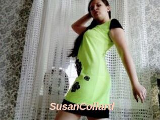 SusanCollard