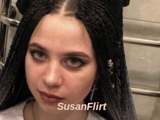 SusanFlirt