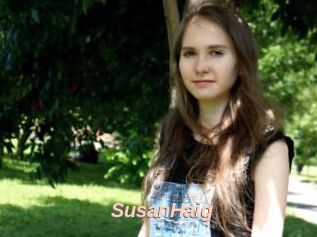 SusanHaig