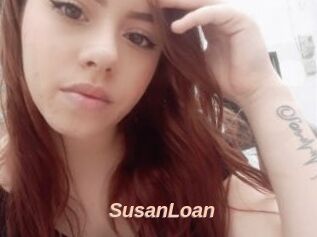 SusanLoan