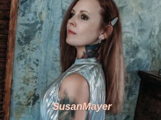 SusanMayer
