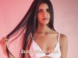 SusanNicholson