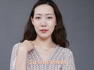 SusanPhoebe